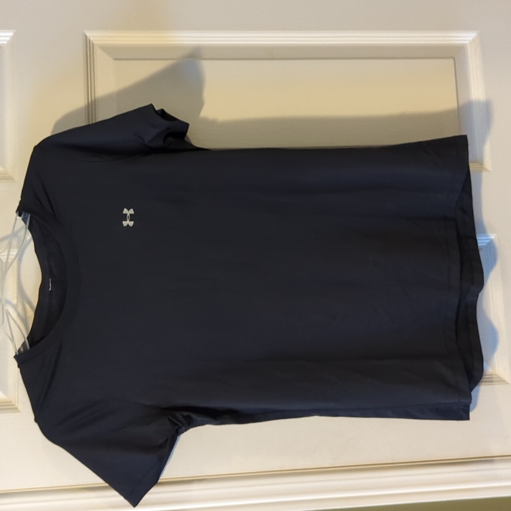 Under Armour T-shirt